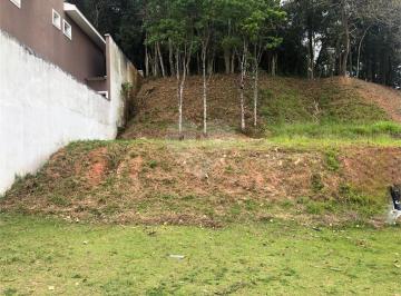 Terreno · 340m² · Terreno à venda em Jardim itatinga - SP