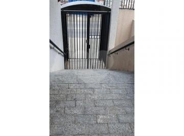 Apartamento · 66m² · 3 Quartos · Apartamento com 3 quartos à venda em Vila esperança - SP