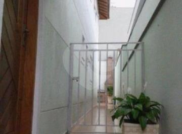 Casa · 120m² · 3 Quartos · 4 Vagas · Sobrado com 3 quartos à venda em Vila pita - SP