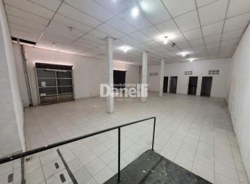 Comercial · 523m² · Ponto Comercial à venda, Centro - Taubaté/SP
