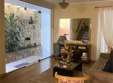 Casa · 125m² · 2 Quartos · 1 Vaga · Sobrado com 2 quartos à venda em Vila Nova Mazzei - SP