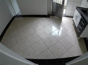 Casa · 150m² · 5 Quartos · Casa de vila com 5 quartos à venda em Imirim - SP
