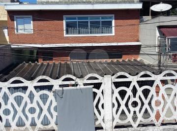 Casa · 150m² · 3 Quartos · 2 Vagas · Sobrado com 3 quartos à venda em Jardim santa cruz (zona norte) - SP