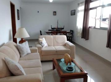 Casa · 186m² · 4 Quartos · 5 Vagas · Casa com 4 quartos à venda em Cidade mãe do céu - SP
