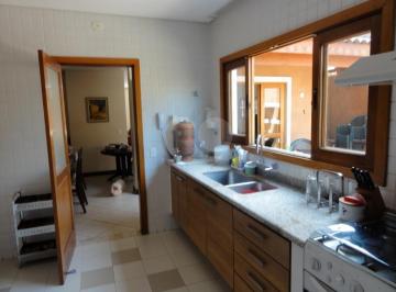 Casa · 200m² · 3 Quartos · 2 Vagas · Sobrado com 3 quartos à venda em Jardim são paulo(zona norte) - SP