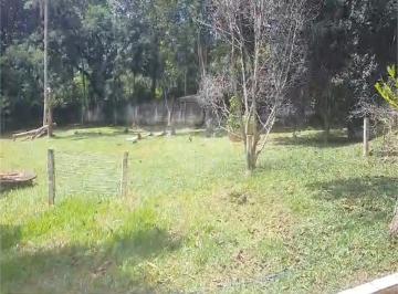 Terreno · 2000m² · Loteamento à venda em Bororé - SP