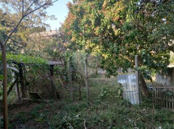 Terreno · 450m² · Terreno à venda em Vila albertina - SP