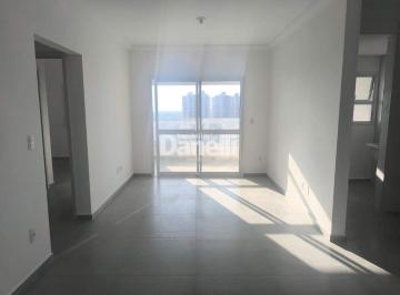 Apartamento · 77m² · 2 Quartos · 1 Vaga · Apartamento à venda, 2 quartos, 1 suíte, 1 vaga, Jardim das Nações - Taubaté/SP