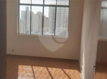 Apartamento · 43m² · 2 Quartos · 1 Vaga · Apartamento com 2 quartos à venda em Jaraguá - SP