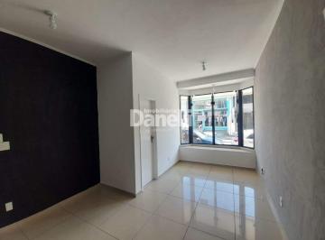 Comercial · 23m² · Ponto Comercial à venda, Centro - Taubaté/SP