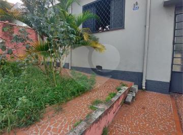 Casa · 139m² · 2 Quartos · 4 Vagas · Casa térrea com 2 quartos à venda em Casa verde média - SP