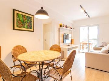 Apartamento · 98m² · 3 Quartos · 3 Vagas · Apartamento com 3 quartos à venda em Jardim paraíso - SP