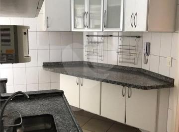 Apartamento · 83m² · 3 Quartos · 2 Vagas · Apartamento com 3 quartos à venda em Vila medeiros - SP