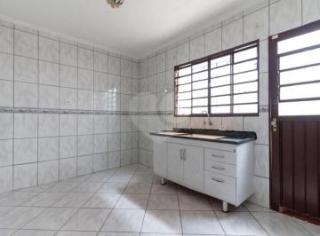 Casa · 150m² · 3 Quartos · 2 Vagas · Casa com 3 quartos à venda em Vila jacuí - SP