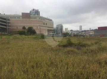 Terreno · 19069m² · Terreno à venda em Jardim Anália Franco - SP