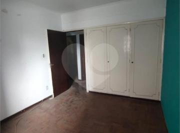 Casa · 268m² · 1 Quarto · Casa com 1 quartos à venda em Vila matilde - SP