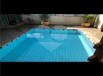 Apartamento · 240m² · 3 Quartos · 6 Vagas · Apartamento com 3 quartos à venda em Vila Matilde - SP