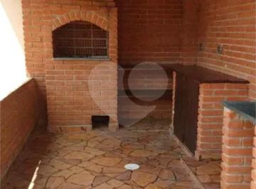 Casa · 180m² · 3 Quartos · 2 Vagas · Casa térrea com 3 quartos à venda em Parque são domingos - SP