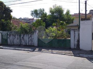 Casa · 242m² · 2 Quartos · 4 Vagas · Casa com 2 quartos à venda em Vila nova mazzei - SP