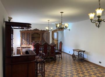 Casa · 267m² · 3 Quartos · 3 Vagas · Sobrado com 3 quartos à venda em Jardim prudência - SP