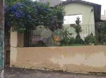 Terreno · 250m² · Terreno à venda em Jardim mangalot - SP