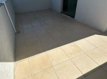Apartamento · 94m² · 2 Quartos · 1 Vaga · Apartamento Duplex à venda no bairro Nacional - Contagem