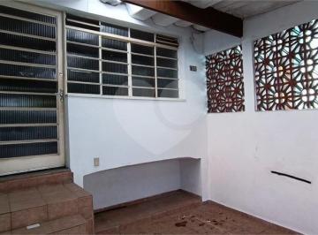Casa · 200m² · 2 Quartos · 1 Vaga · Sobrado com 2 quartos à venda em Vila vitório mazzei - SP