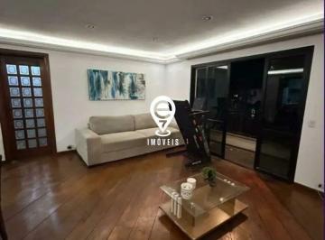 Apartamento · 110m² · 3 Quartos · 2 Vagas · Apartamento à venda, 3 quartos, 1 suíte, 2 vagas, Vila Monumento - São Paulo/SP
