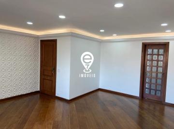 Apartamento · 110m² · 3 Quartos · 2 Vagas · Apartamento à venda, 3 quartos, 1 suíte, 2 vagas, Vila Monumento - São Paulo/SP