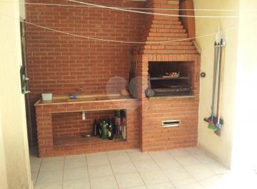Casa · 175m² · 3 Quartos · 2 Vagas · Sobrado com 3 quartos à venda em Parque mandaqui - SP