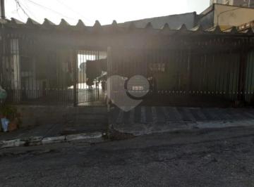 Terreno · 450m² · Terreno à venda em Vila pereira barreto - SP