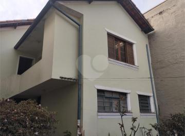 Casa · 160m² · 2 Quartos · Casa térrea com 2 quartos à venda em Vila gustavo - SP