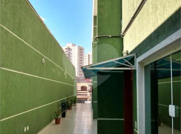 Casa · 85m² · 2 Quartos · 1 Vaga · Condomínio com 2 quartos à venda em Lauzane paulista - SP