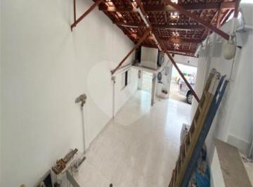 Casa · 180m² · 3 Quartos · 4 Vagas · Sobrado com 3 quartos à venda em Parque peruche - SP