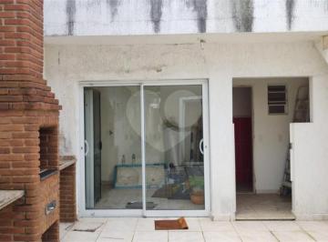 Casa · 123m² · 2 Quartos · 2 Vagas · Sobrado com 2 quartos à venda em Balneário mar paulista - SP