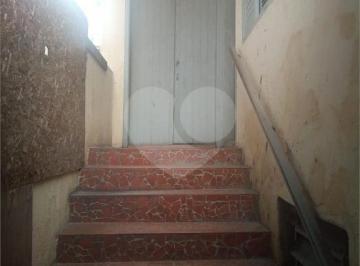 Terreno · 300m² · Terreno à venda em Santana - SP