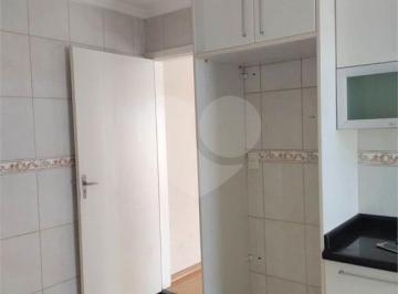 Casa · 1250m² · 3 Quartos · Casa com 3 quartos à venda em Jardim santa cruz (campo grande) - SP
