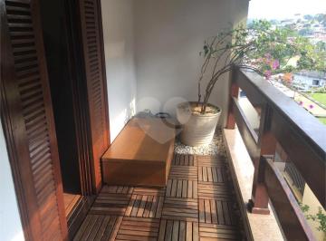 Casa · 96m² · 3 Quartos · 2 Vagas · Casa com 3 quartos à venda em Tremembé - SP