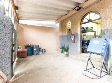 Comercial · 208m² · Galpão à venda em Guaiaúna - SP