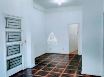 Apartamento · 80m² · 2 Quartos · Apartamento térreo a beira mar e em frente a Praça Nicarágua !!!