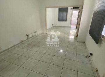 Casa · 300m² · 8 Quartos · 3 Vagas · Casa de rua à venda, 8 quartos, 3 vagas, Botafogo - RIO DE JANEIRO/RJ