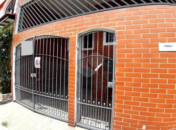 Casa · 140m² · 3 Quartos · 1 Vaga · Casa com 3 quartos à venda em Vila medeiros - SP