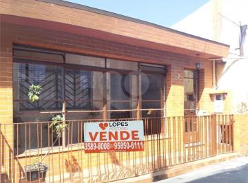 Casa · 101m² · 2 Quartos · Casa com 2 quartos à venda em Casa verde alta - SP