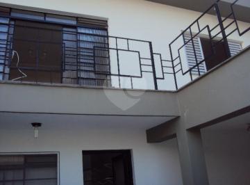 Terreno · 390m² · Terreno à venda em Vila irmãos arnoni - SP