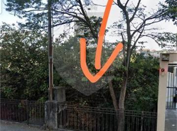 Terreno · 630m² · Terreno à venda em Vila pirituba - SP