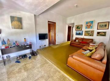 Casa · 180m² · 3 Quartos · 3 Vagas · Sobrado com 3 quartos à venda em Jardim da glória - SP