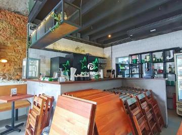 Casa · 280m² · Casa duplex de rua e comercial em Botafogo!! 254m²