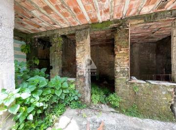 Terreno · 336m² · Excelente Lote/Terreno 336m² no coração de Botafogo