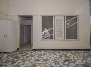 Comercial · 45m² · Loja à venda, Botafogo - RIO DE JANEIRO/RJ