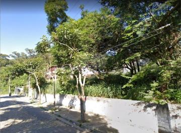 Terreno · 3000m² · Área de Terra à venda em Vila pedra branca - SP
